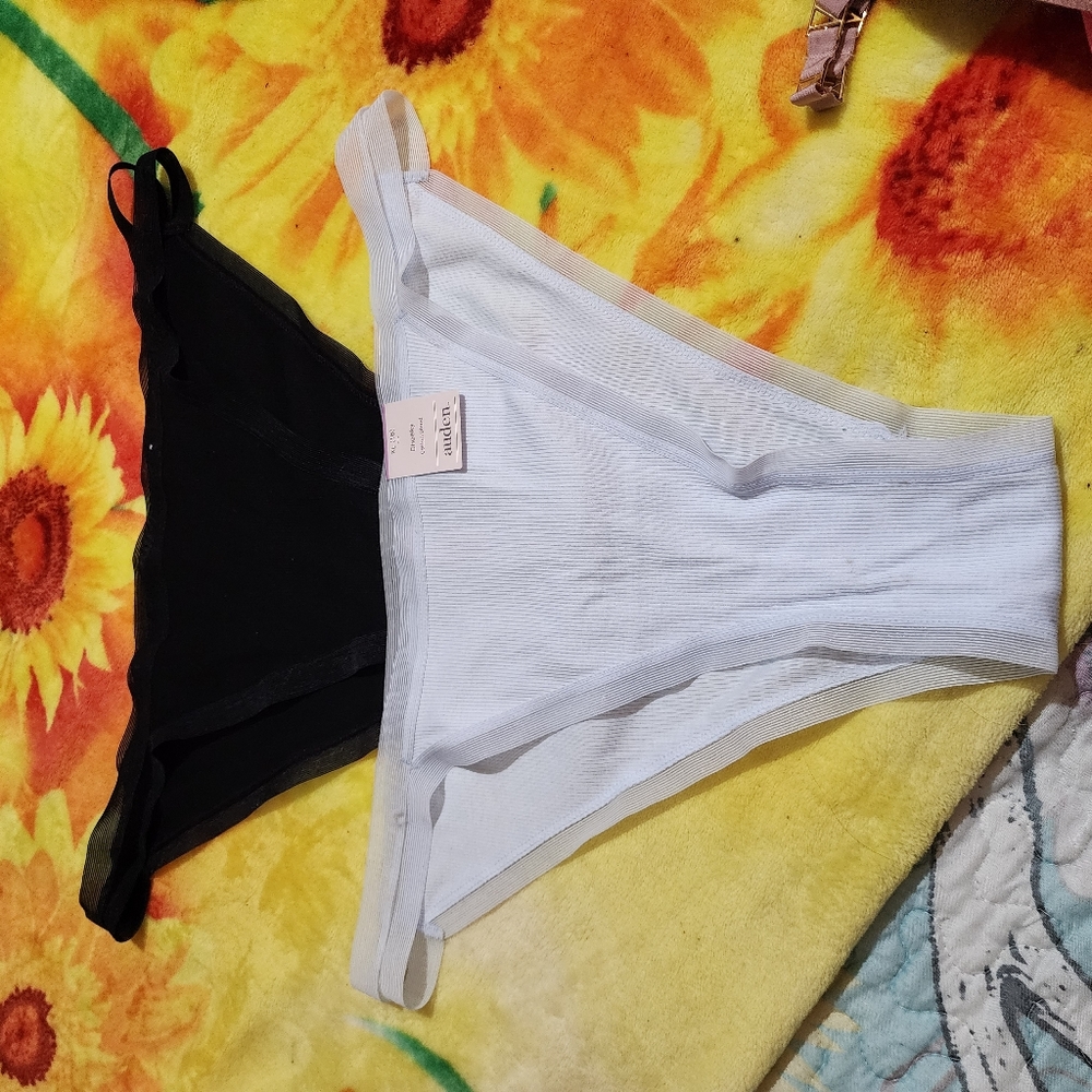 Pantie